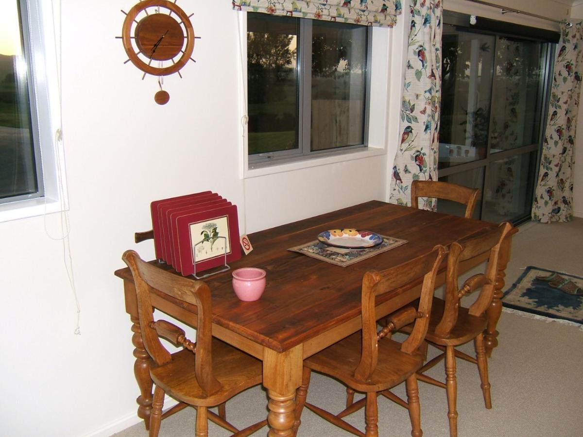 Memory Lane Country Cottage Cambridge Luaran gambar