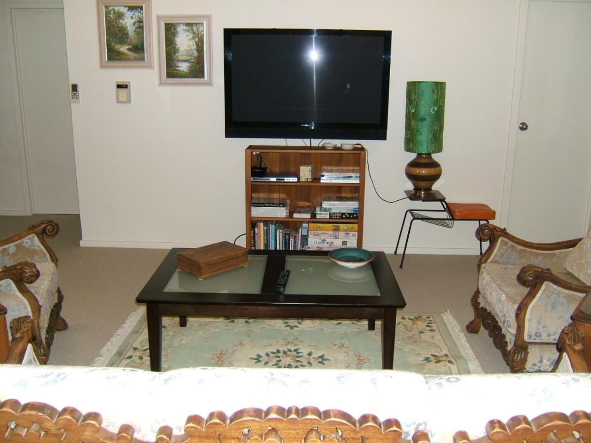 Memory Lane Country Cottage Cambridge Luaran gambar