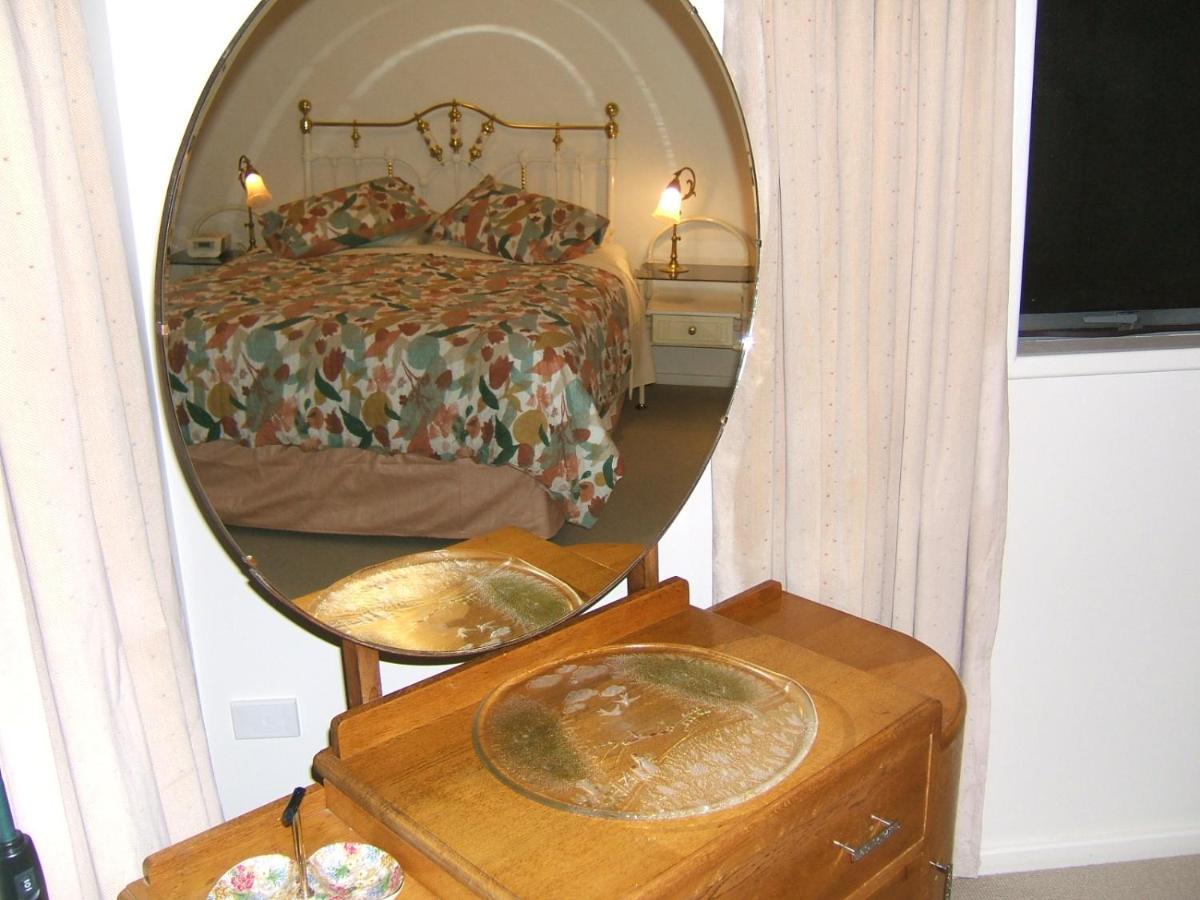 Memory Lane Country Cottage Cambridge Luaran gambar