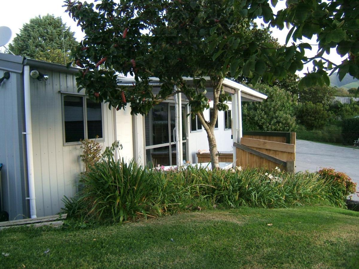 Memory Lane Country Cottage Cambridge Luaran gambar