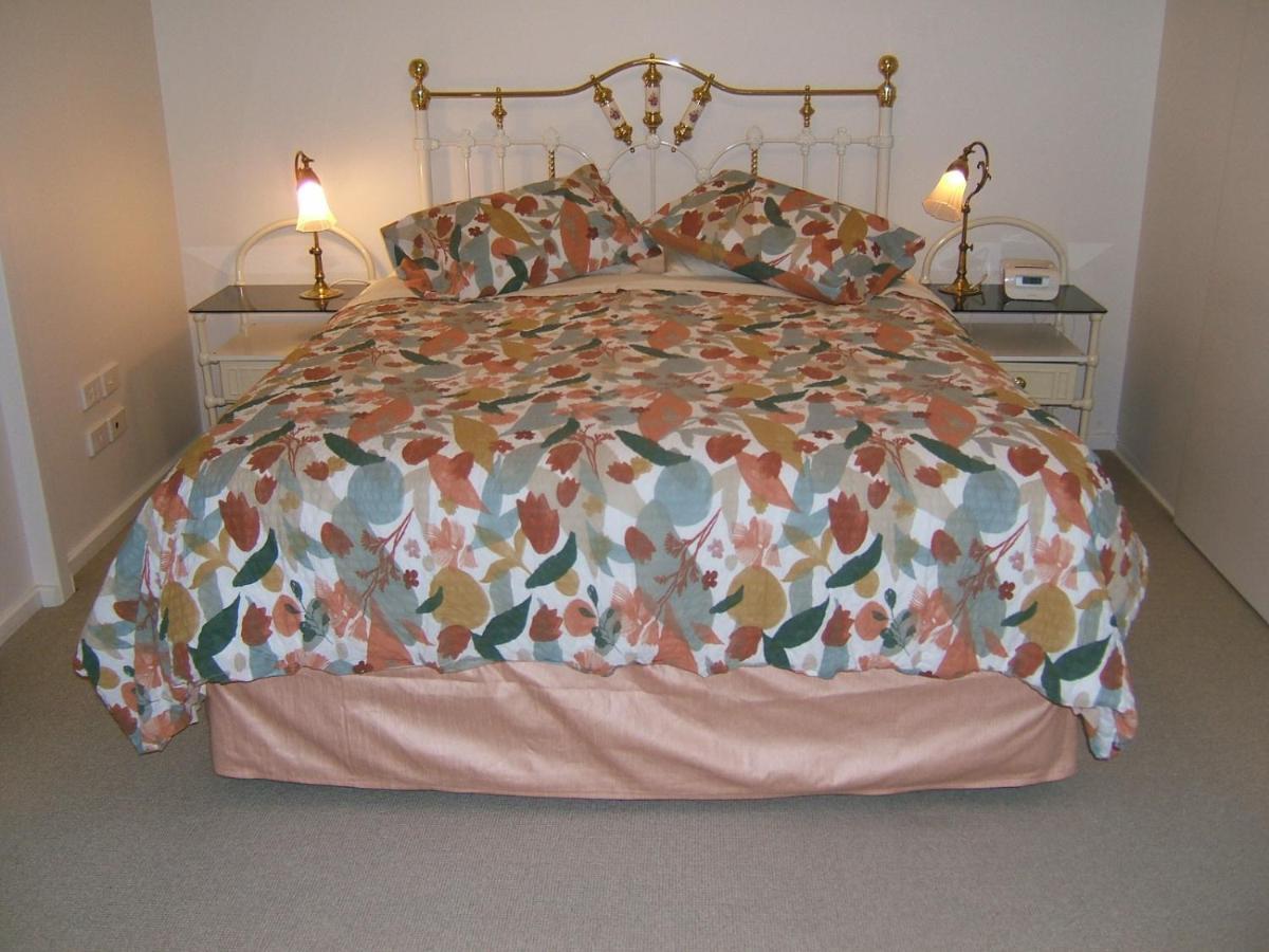 Memory Lane Country Cottage Cambridge Luaran gambar