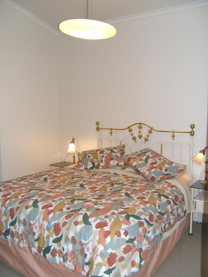 Memory Lane Country Cottage Cambridge Luaran gambar