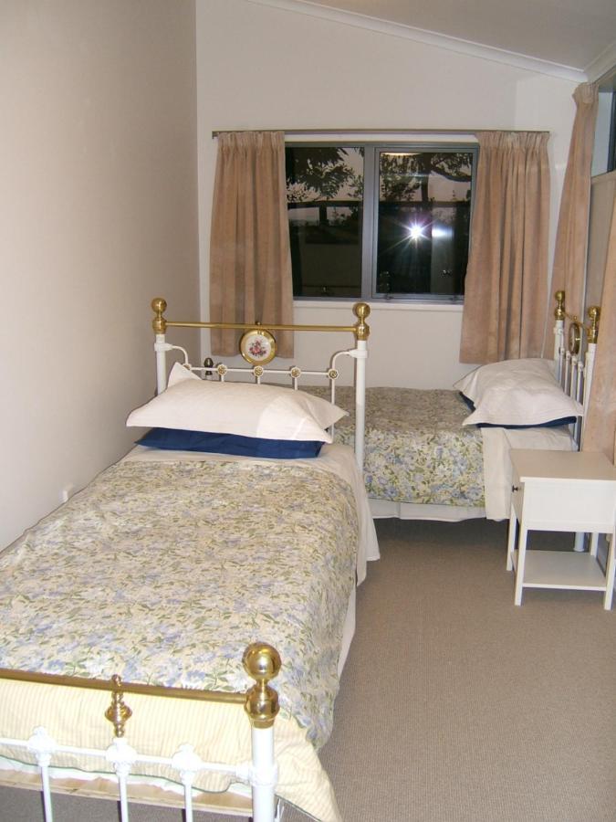 Memory Lane Country Cottage Cambridge Luaran gambar