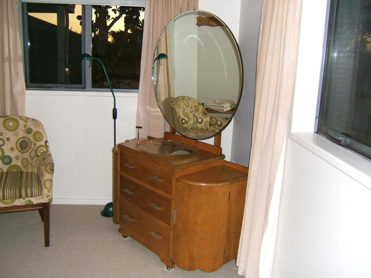 Memory Lane Country Cottage Cambridge Luaran gambar